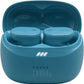 JBL Tune Buds 2 True Wireless Earbuds