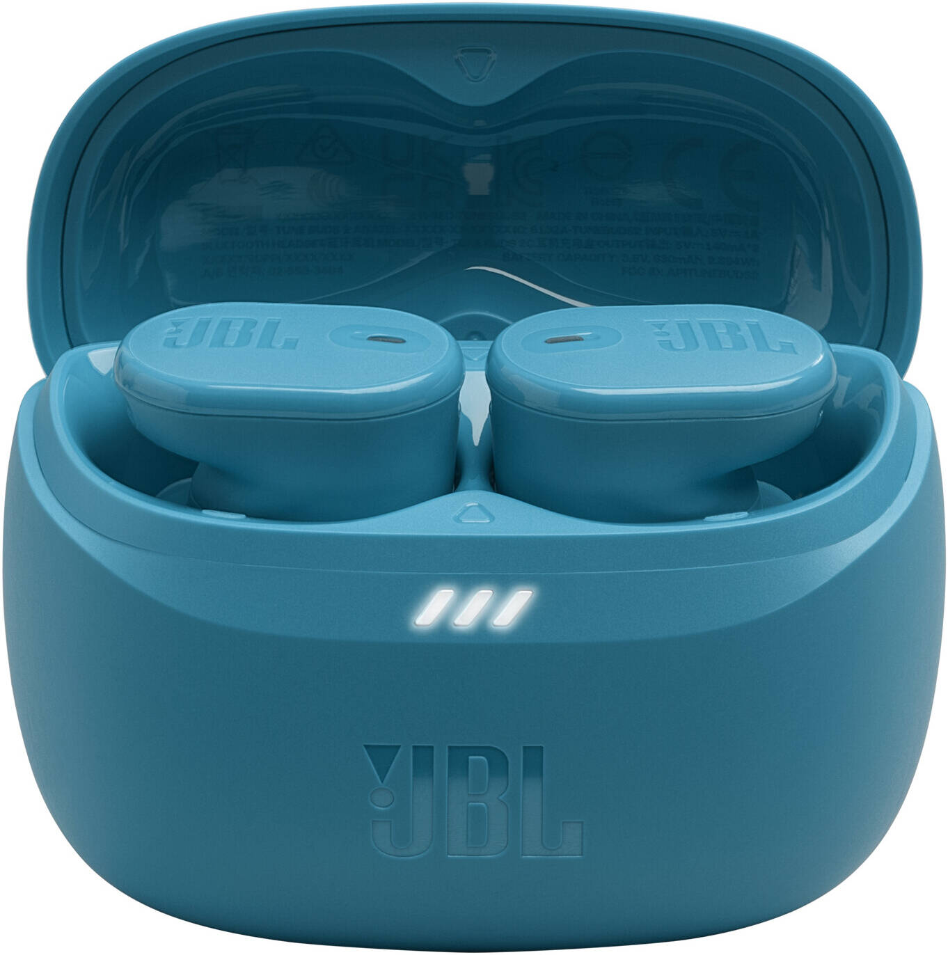 JBL Tune Buds 2 True Wireless Earbuds