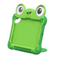 Belkin Disney Toy Story 5 Lilypad Case for iPad 10th and 11th Gen