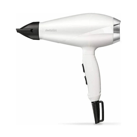 Babyliss 2000W Speed PRO Hair Dryer AC 6704W