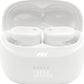 JBL Tune Buds 2 True Wireless Earbuds