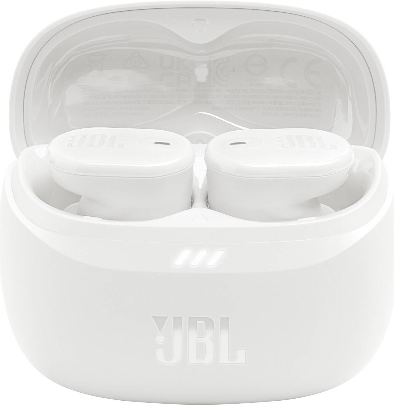 JBL Tune Buds 2 True Wireless Earbuds