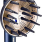 Babyliss Air Wand Diffuser AC-AS6550-DIF