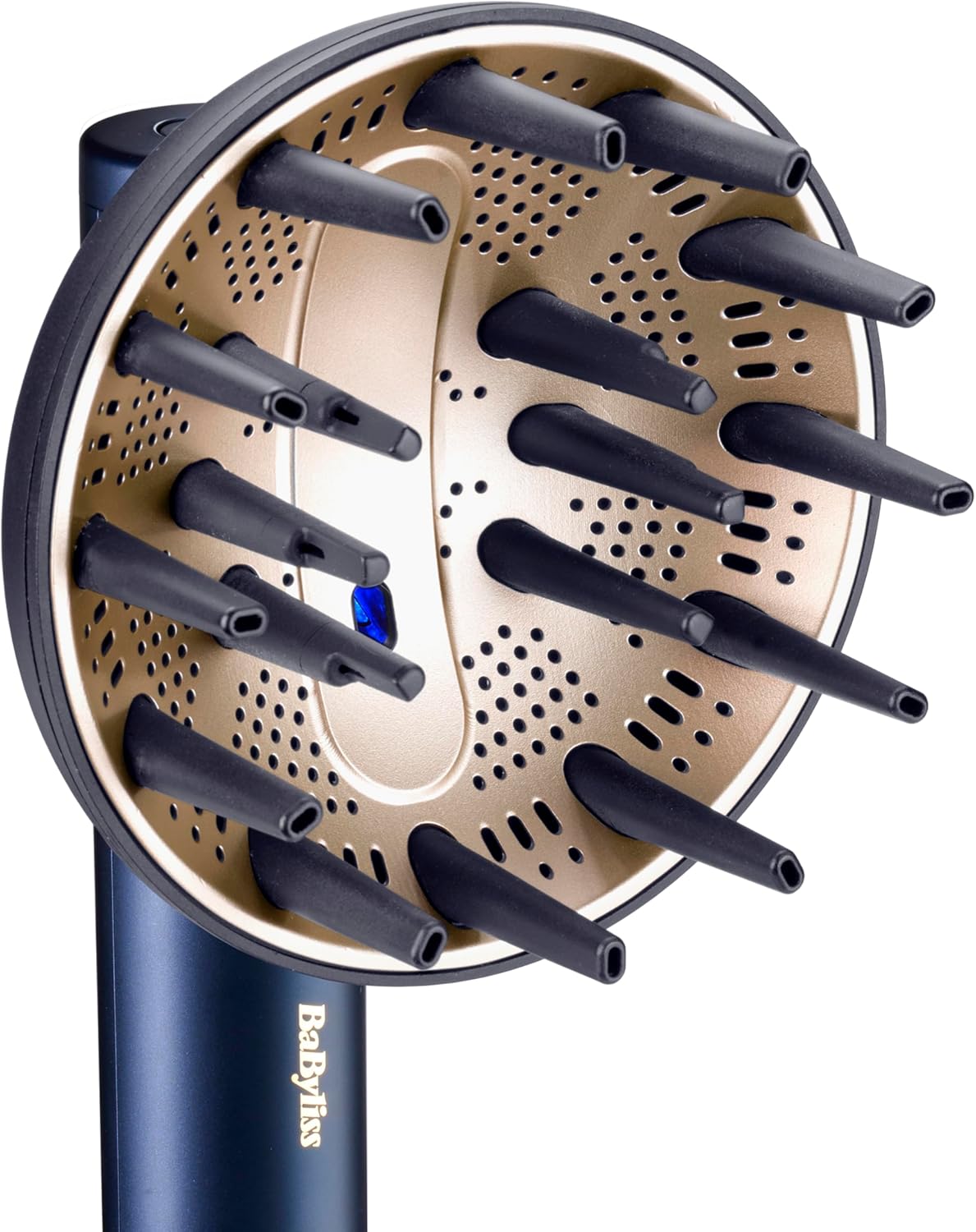 Babyliss Air Wand Diffuser AC-AS6550-DIF | Diffuser Babyliss Air Wand Diffuser AC-AS6550-DIF | Diffuser
