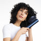 Babyliss Air Wand Diffuser AC-AS6550-DIF