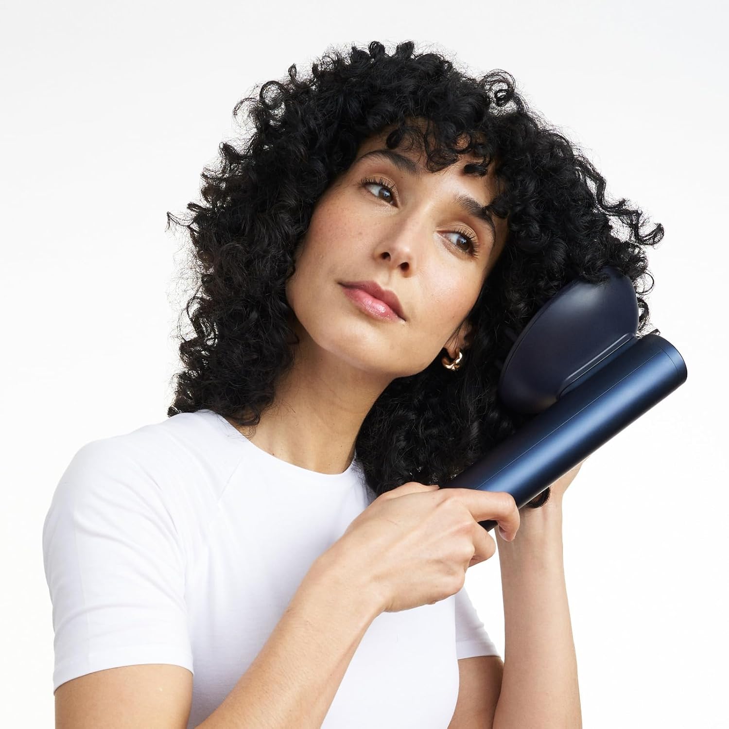 Babyliss Air Wand Diffuser AC-AS6550-DIF | Diffuser Babyliss Air Wand Diffuser AC-AS6550-DIF | Diffuser