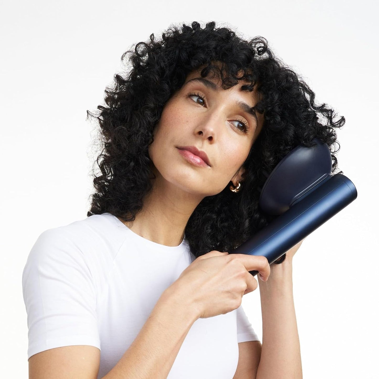 Babyliss Air Wand Diffuser AC-AS6550-DIF