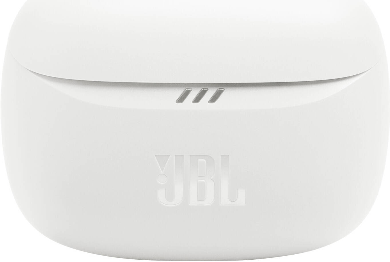 JBL Tune Buds 2 True Wireless Earbuds