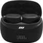 JBL Tune Buds 2 True Wireless Earbuds | JBLTBUDS2
