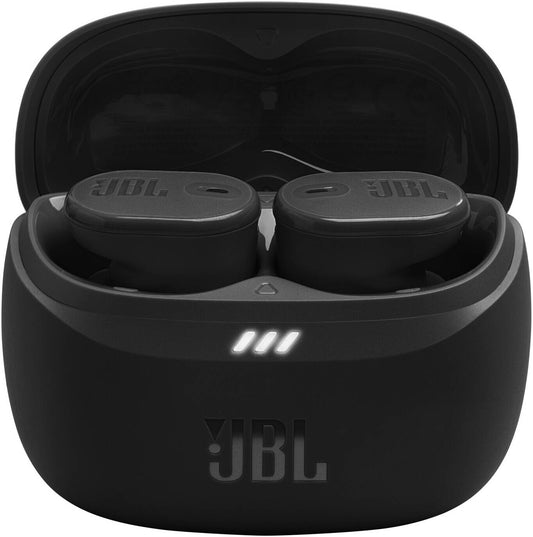 JBL Tune Buds 2 True Wireless Earbuds