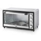 Princess Oven with pizza carousel