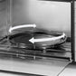 Princess Oven with pizza carousel