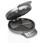 Princess Waffle Iron