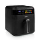 Princess Digital Airfryer 6L