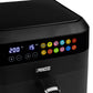 Princess Digital Airfryer 6L