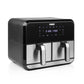 Princess Airfryer