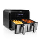 Princess Airfryer