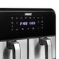 Princess Airfryer