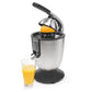 Princess Champion Juicer