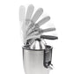 Princess Champion Juicer