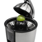 Princess Champion Juicer