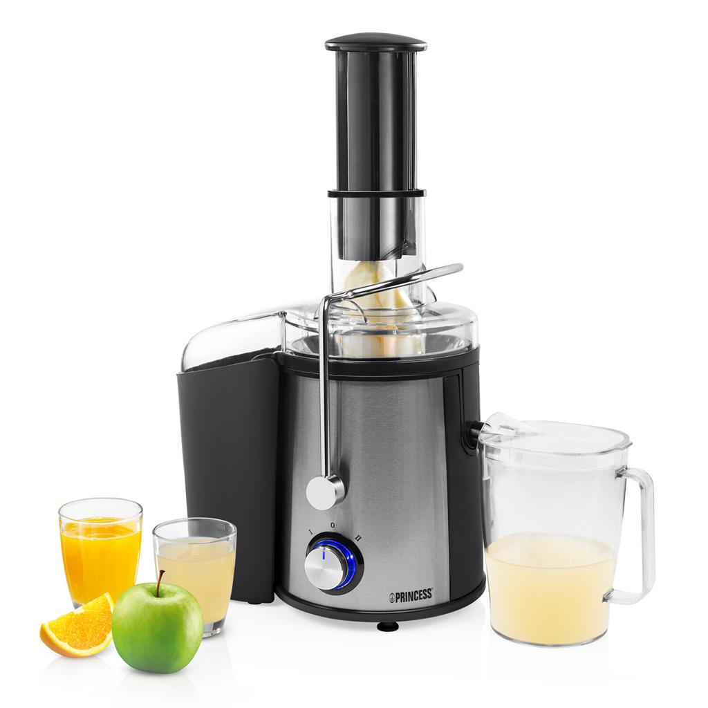 Princess house juice deals extractor