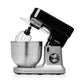  Kitchen Machine