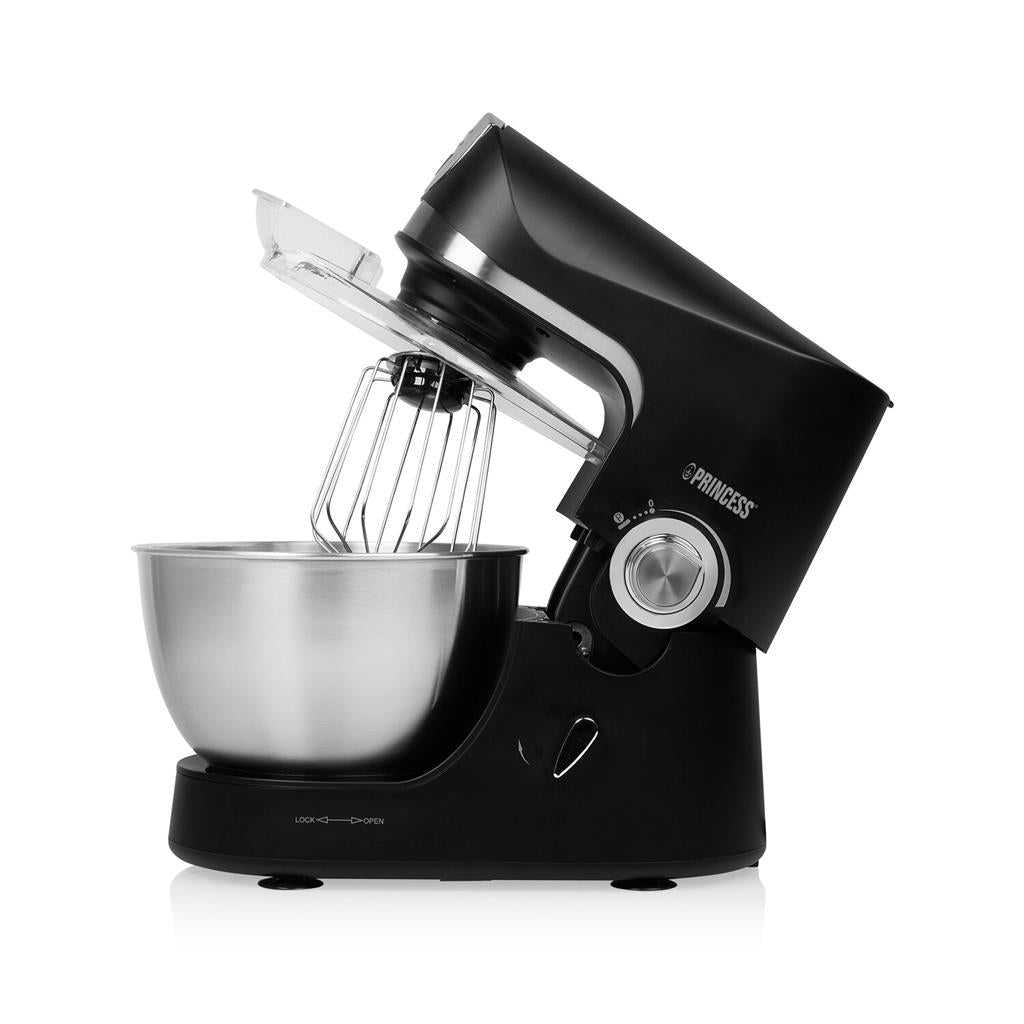 Princess 01.220134.01.001 Kitchen Machine | Princess Princess 01.220134.01.001 Kitchen Machine | Princess