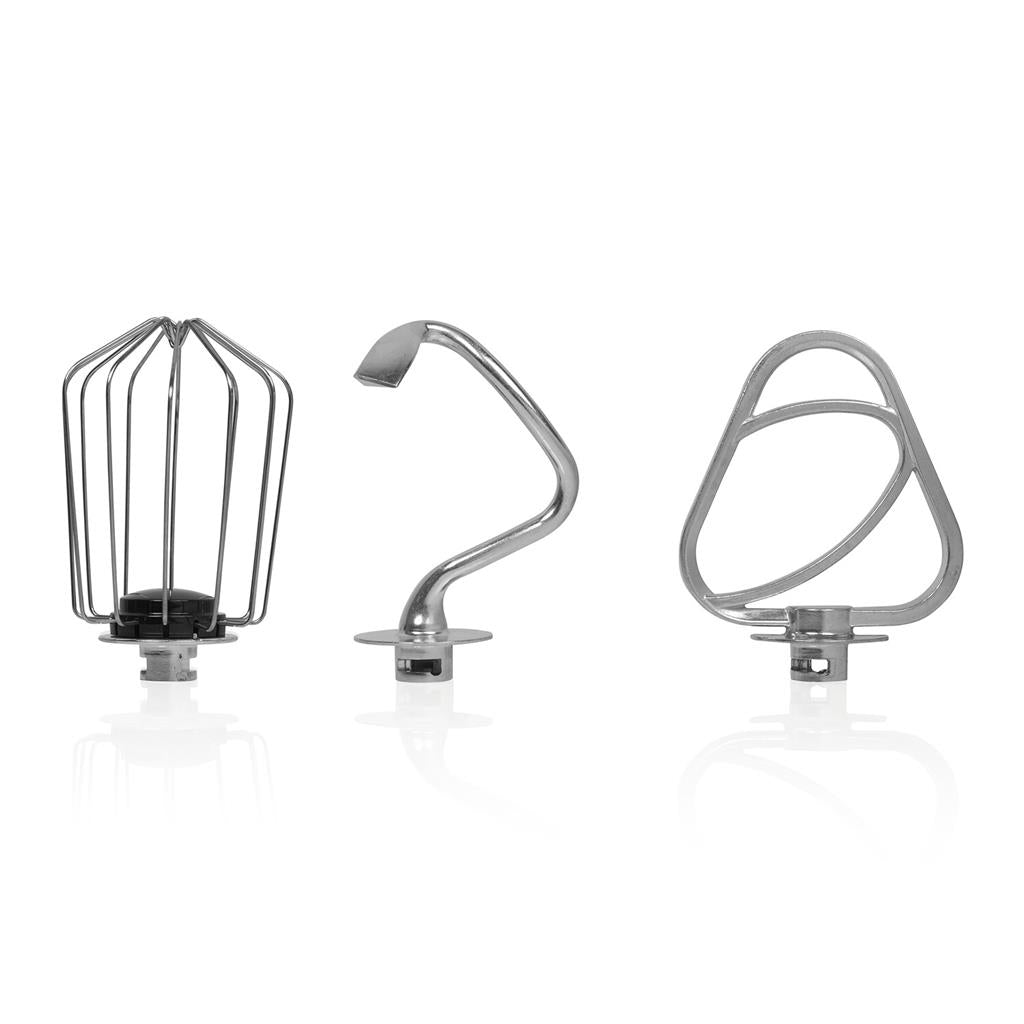 Princess 01.220134.01.001 Kitchen Machine | Princess Princess 01.220134.01.001 Kitchen Machine | Princess
