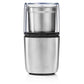 Princess 01.221040.01.001 Multi Chopper and Grinder