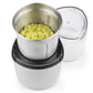Princess 01.221040.01.001 Multi Chopper and Grinder