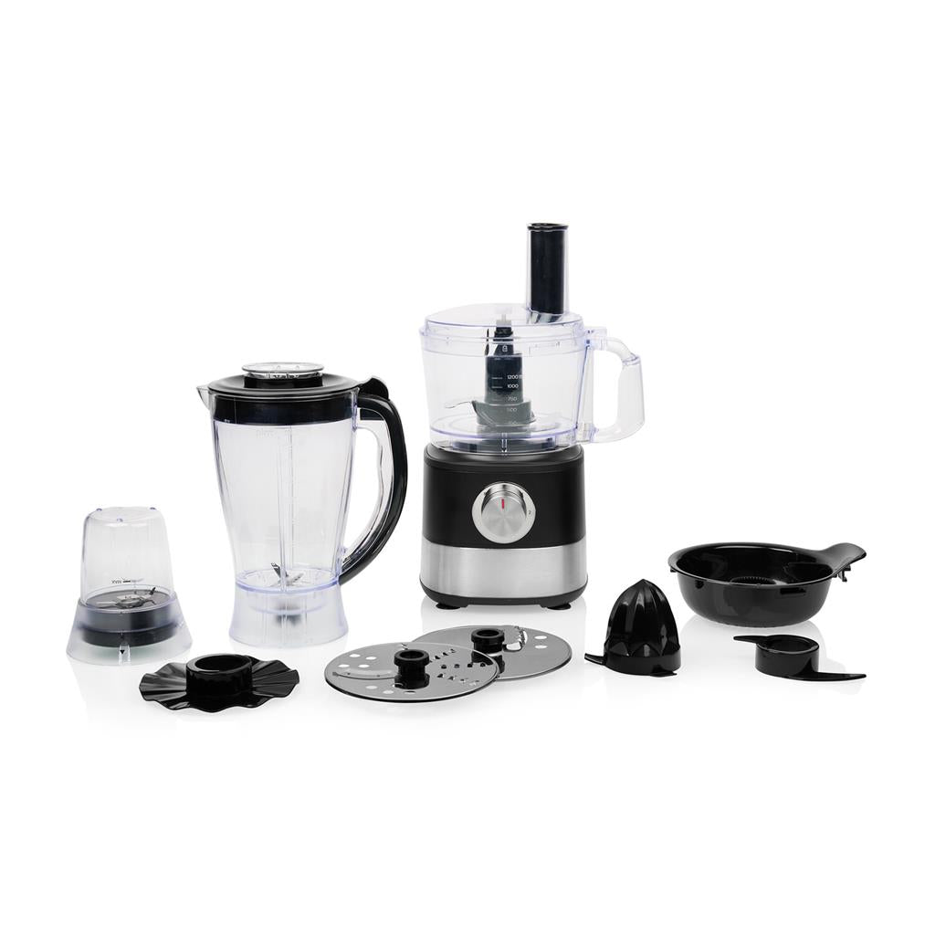 Princess Food Processor | Food Processer Princess Food Processor | Food Processer