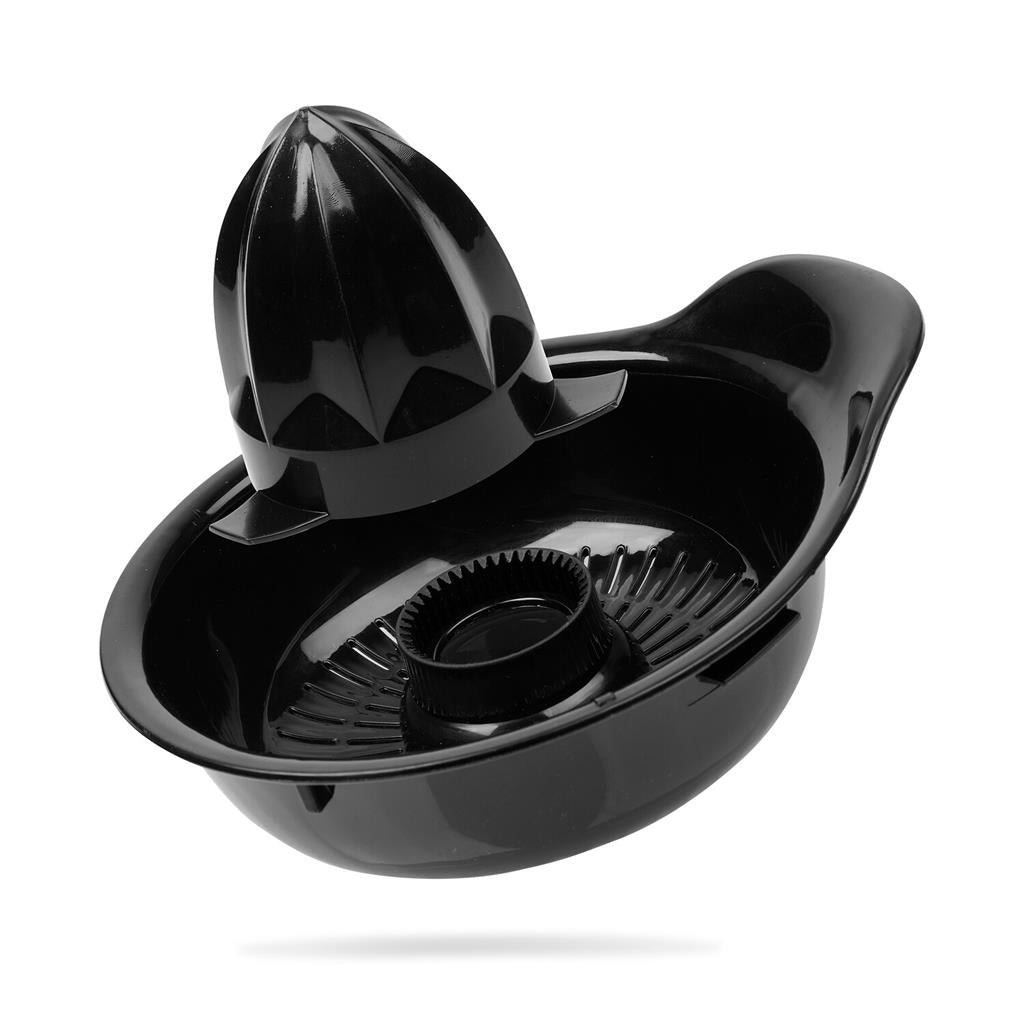 Princess Food Processor | Food Processer Princess Food Processor | Food Processer