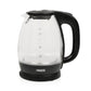 Princess Water Kettle