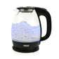 Princess Kettle 