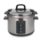 Princess 01.271966.09.001 Pasta and Rice Cooker