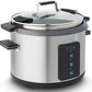 Princess 01.271966.09.001 Pasta and Rice Cooker