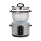 Princess 01.271966.09.001 Pasta and Rice Cooker