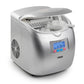 Princess Ice Cube Maker