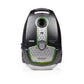 Princess Vacuum Cleaner Silence Deluxe