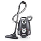 Princess Vacuum Cleaner Silence Pro