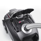 Princess Vacuum Cleaner Silence Pro