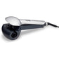 Babyliss Secret Ionic