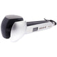 Babyliss Secret Ionic