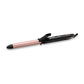 Babyliss Hair Curler