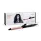 Babyliss Hair Curler