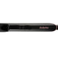 Babyliss Hair Curler