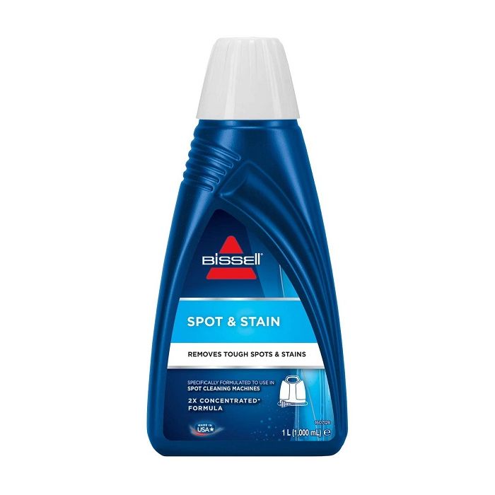 Bissell 1084N Spot & Stain 1 Liter | Bissell Bissell 1084N Spot & Stain 1 Liter | Bissell