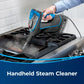 Powerfresh Slim Steam | Bissell Steam| Bissell Jordan
