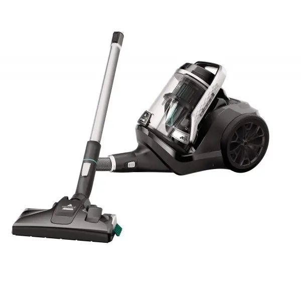 Bissell Smart Clean Vacuum Cleaner